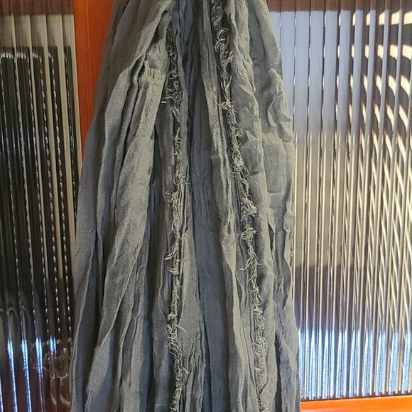 💥Free With Purchase💥 - Picture 3 of 3